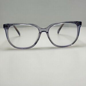 Zenni 662916 Eyeglasses Eye Glasses Frames